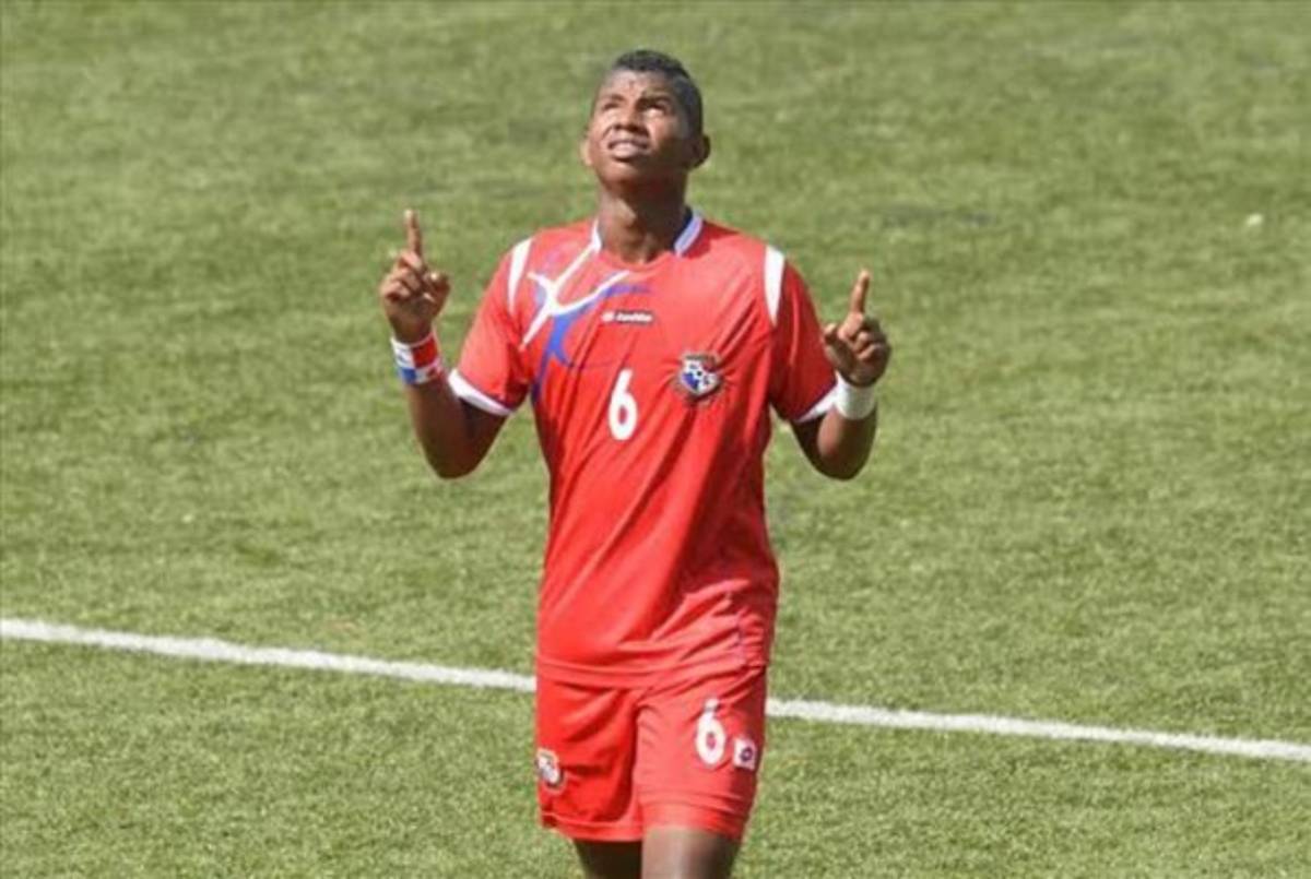 ¡A la baja! Rafa Márquez y seis jugadores de Honduras entre los más baratos de la Hexagonal