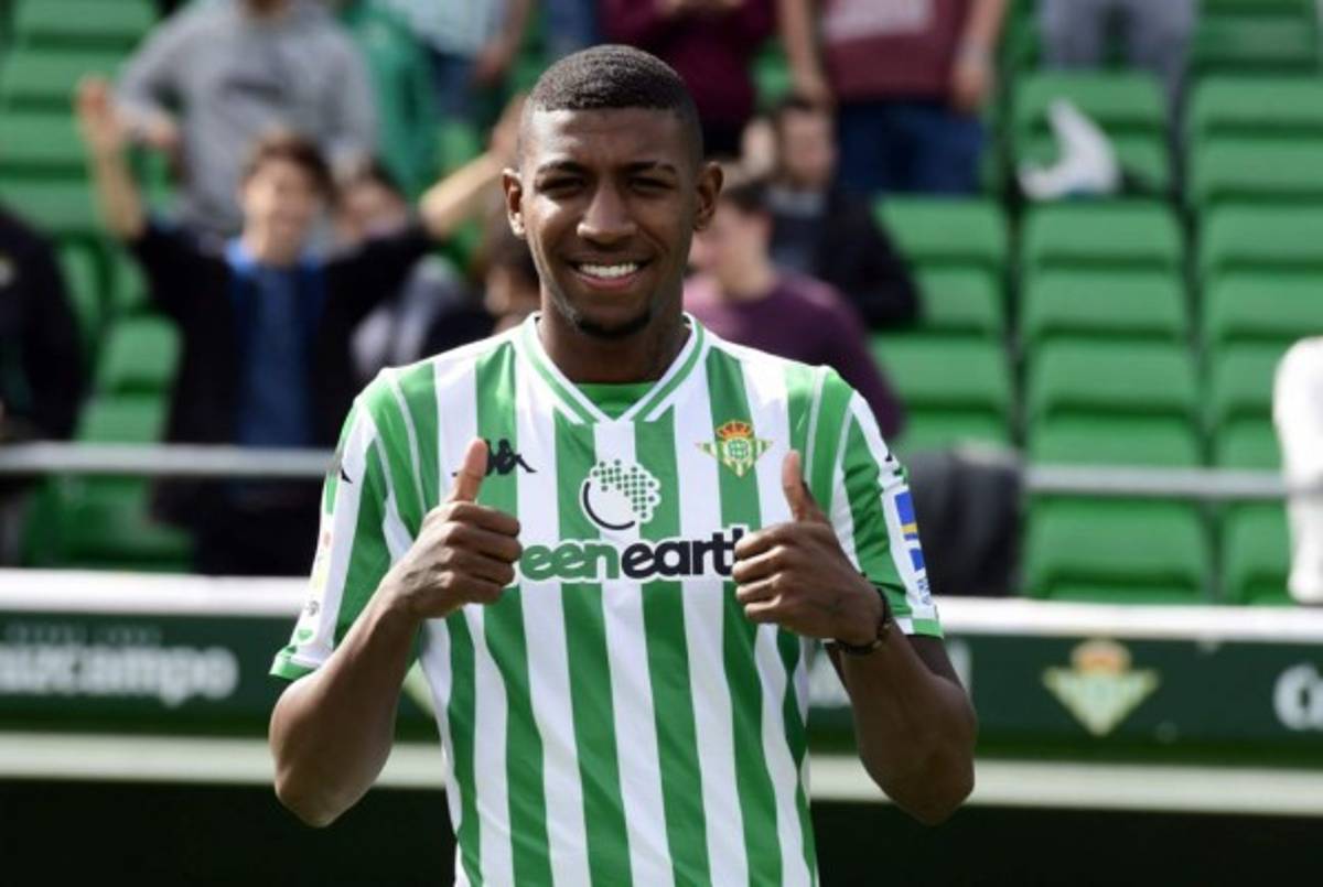 Congelados: Los fichajes que llegaron del mercado invernal y no dan bola