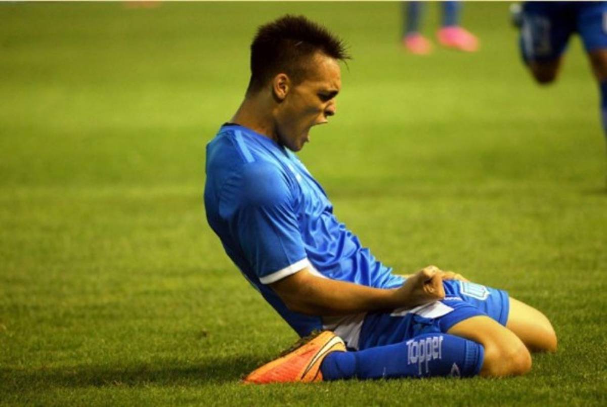 ¡Sorpresas! Los principales rumores y fichajes de este sábado en el fútbol de Europa