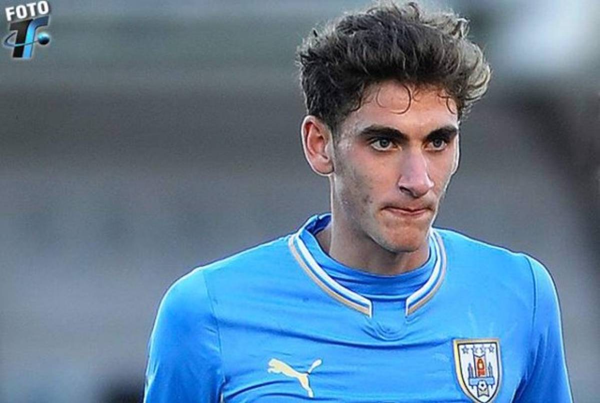 Miguel Layún y América calientan el mercado, Suárez se irá del Barcelona