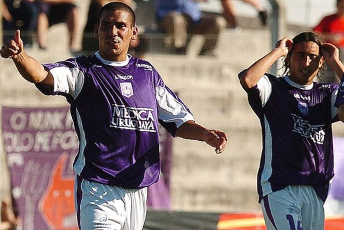 ¡Orgullo centroamericano! Saprissa es el segundo equipo que más canteranos aporta al Mundial