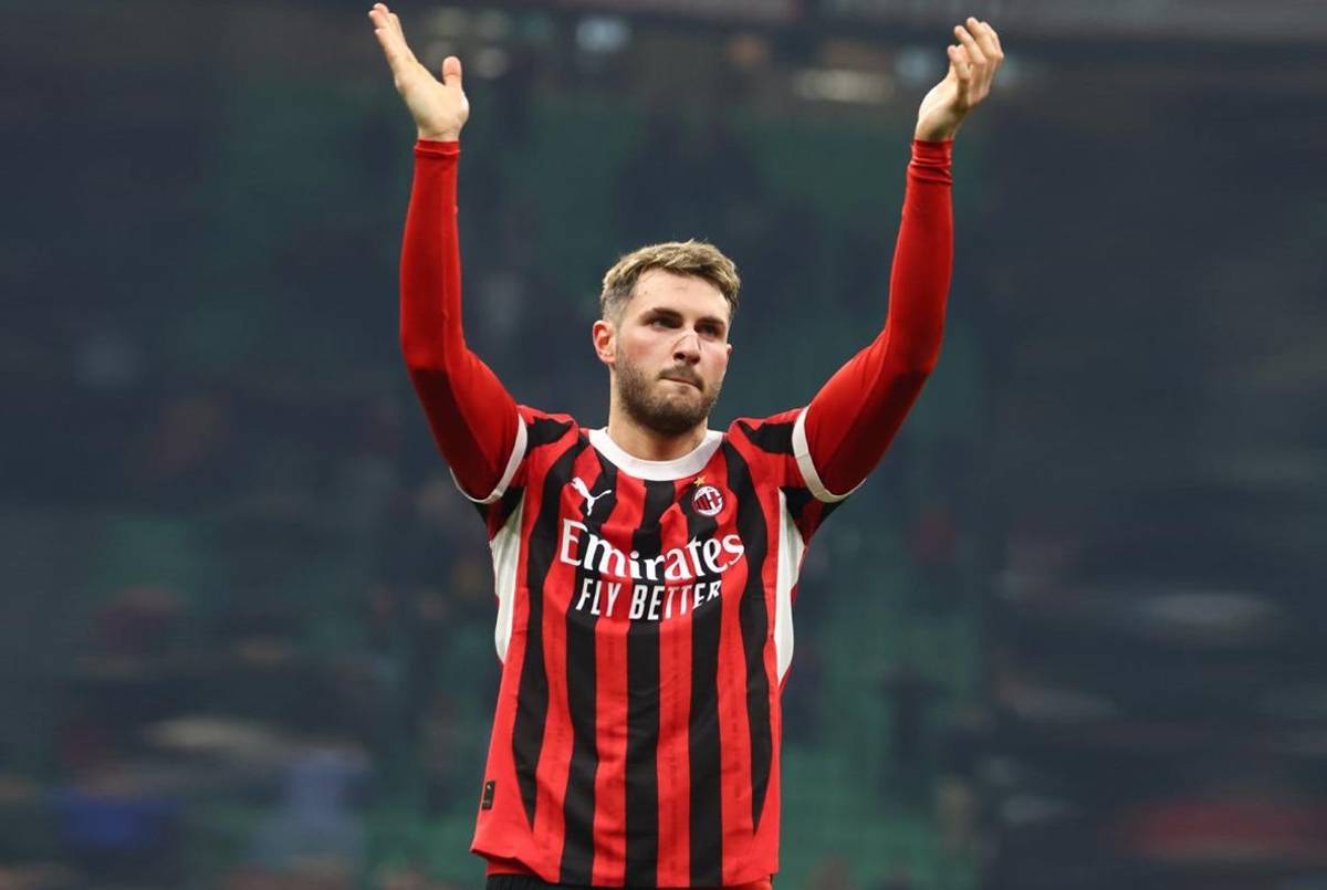 Fichajes en Concacaf: Palma, Choco y Quioto cambiarían de club; movimientos en la MLS y Liga MX que suenan fuerte