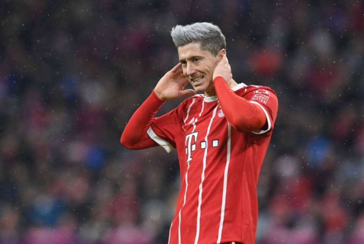 MERCADO: CR7 se le rebela al Real Madrid y Simeone no descarta ir al PSG