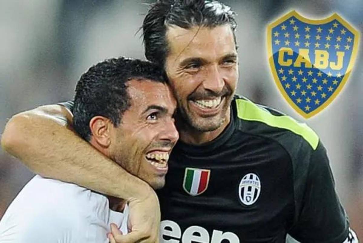 No es Inter Miami: el equipazo donde Messi y Cristiano Ronaldo jugarán juntos: No es que viene, lo voy a buscar yo