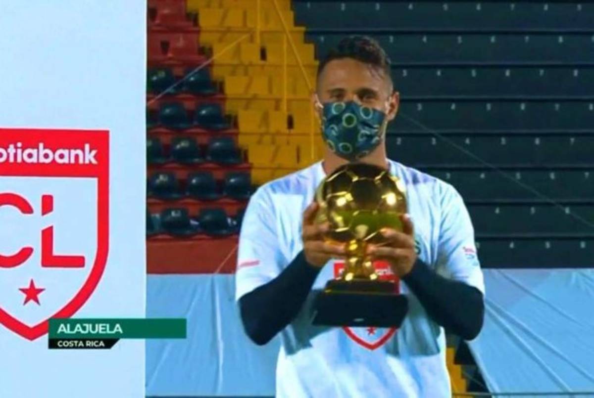 MERCADO: Olimpia ficha cinco juveniles, el futuro de Emilio y Motagua busca un fichaje más