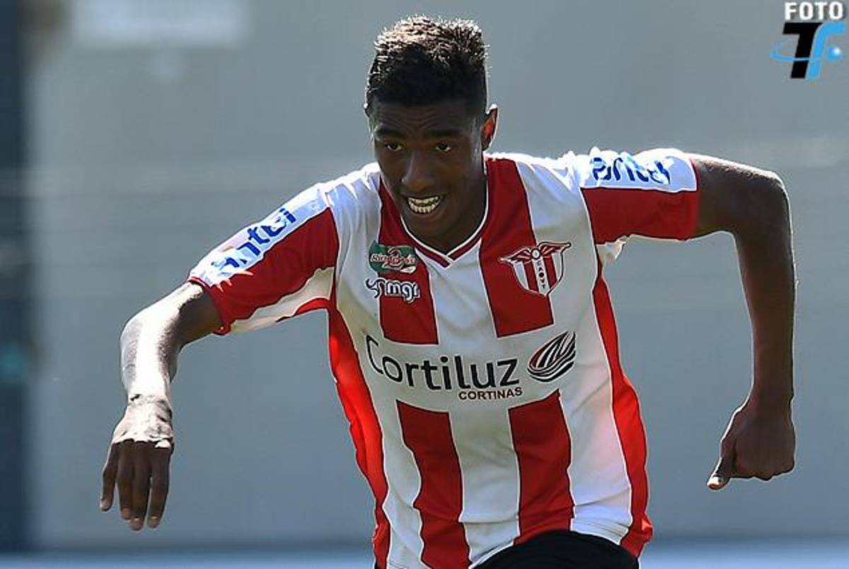 Marcos Montiel: la vida del nuevo fichaje del Olimpia, fue ebanista, trabajó en un mercado y estuvo retirado