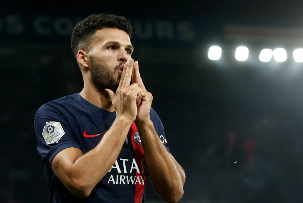 Real Madrid se topa con el rival más fuerte por Mbappé; Barcelona va por jugador del City y la decisión de Benzema