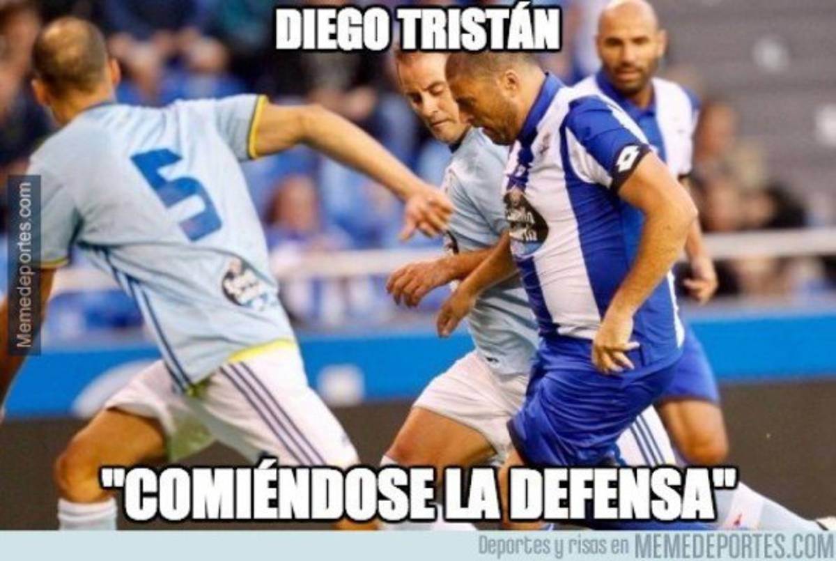 MEMES: Las mejores burlas del sábado en el mundo del fútbol