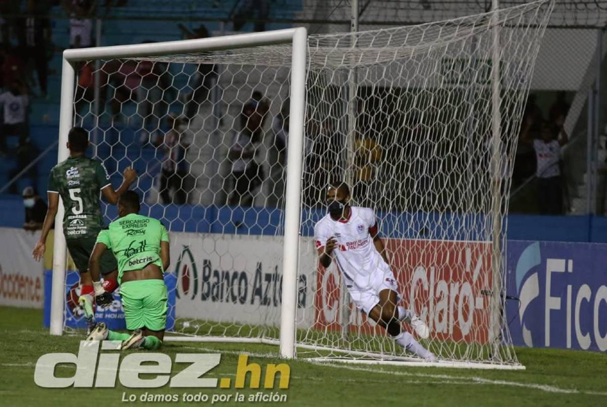 El lado ‘fashion’ de Pablo Lavallén y Beckeles con nuevo look: las fotos que no viste del Olimpia-Marathón