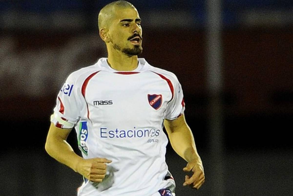 RUMORES Y FICHAJES: Wilson Palacios con ofertas de Centroamérica 