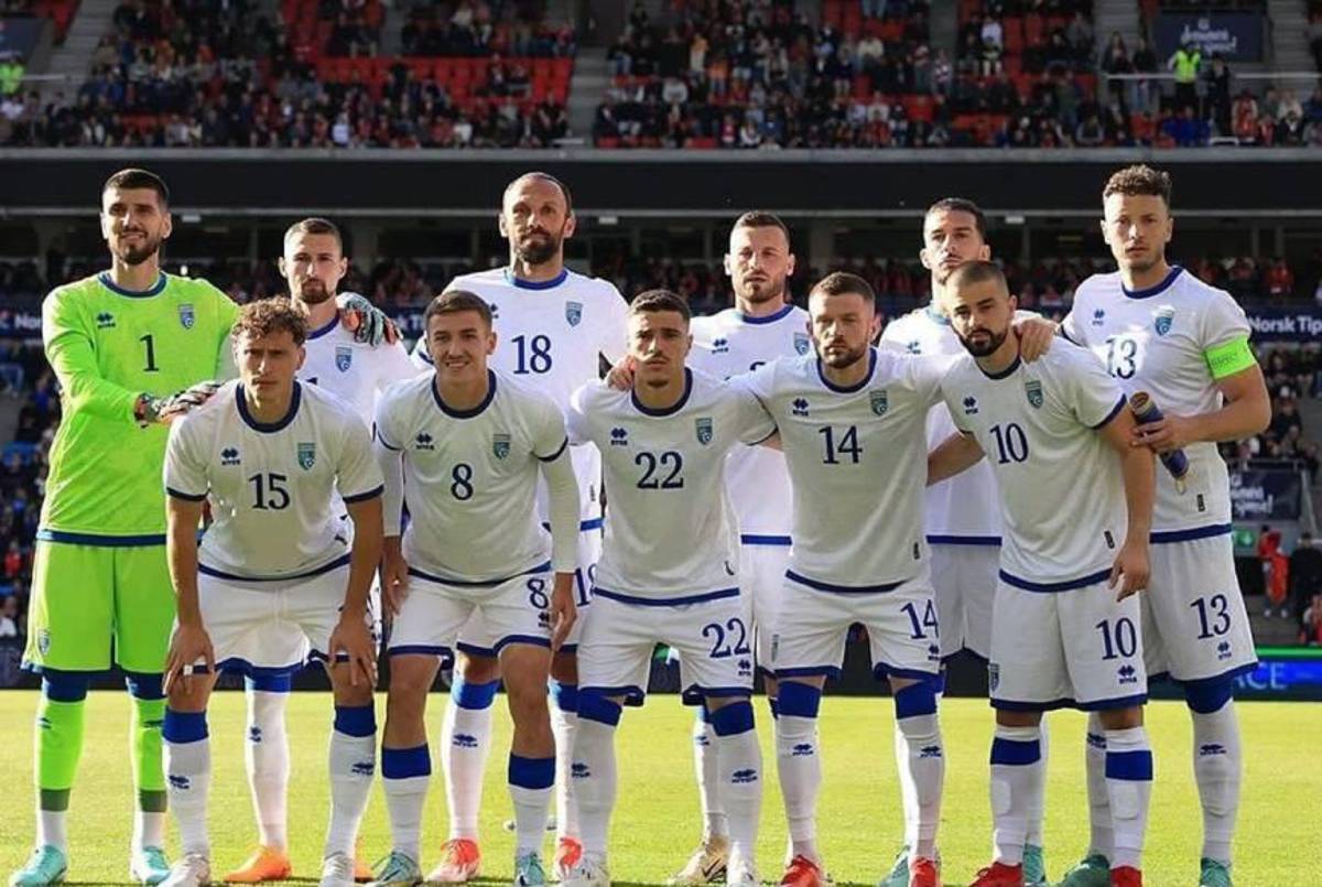 “Te romperé las piernas, arruinaré tu carrera”: expulsa y amenaza a jugadores de selección tras irse de fiesta