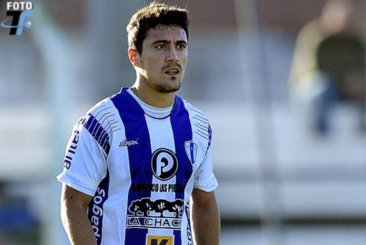 RUMORES/FICHAJES: ¡Emilio se irá del Celtic y Buba con ofertas de Europa!