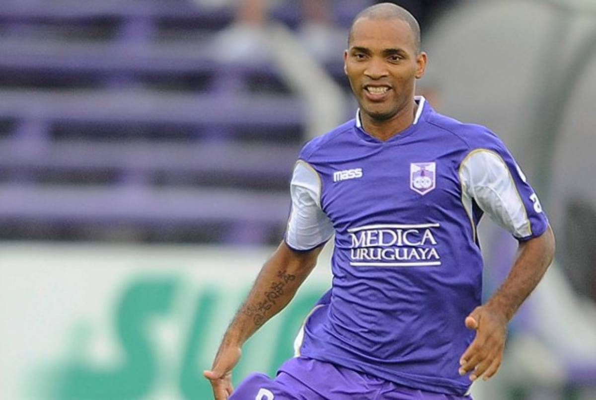 Estrellas del fútbol que superaron un pasado 'terrorífico' para triunfar