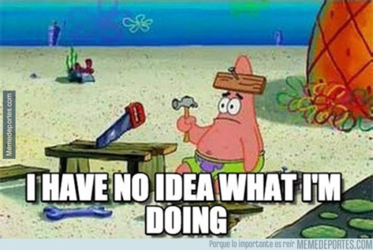 ¡Crueles! Barcelona pierde con Leganés y los memes atacan a Piqué