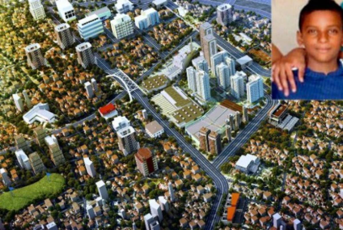 Rodrygo Goes, el futbolista bautizado por Pelé y Ronaldo que le prohibieron: 'creerse mejor que sus compañeros'  