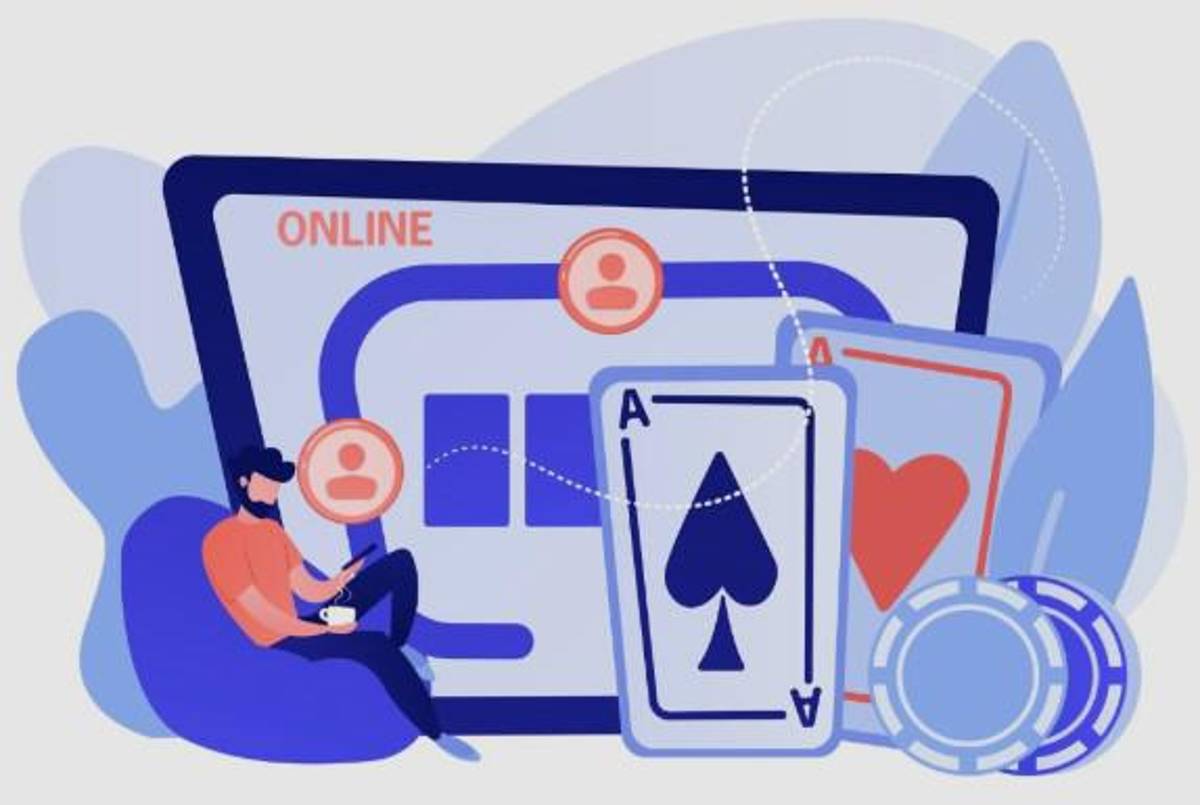 El auge del juego responsable en América Latina: lo que debes saber antes de jugar