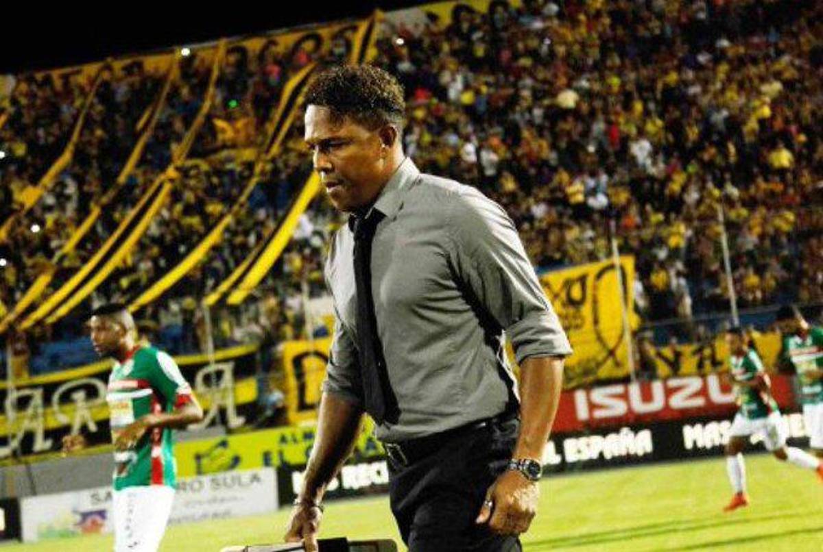 FICHAJES: Olimpia anuncia renovaciones, Marathón tendrá alta; Denil y Choco tienen nuevos pretendientes