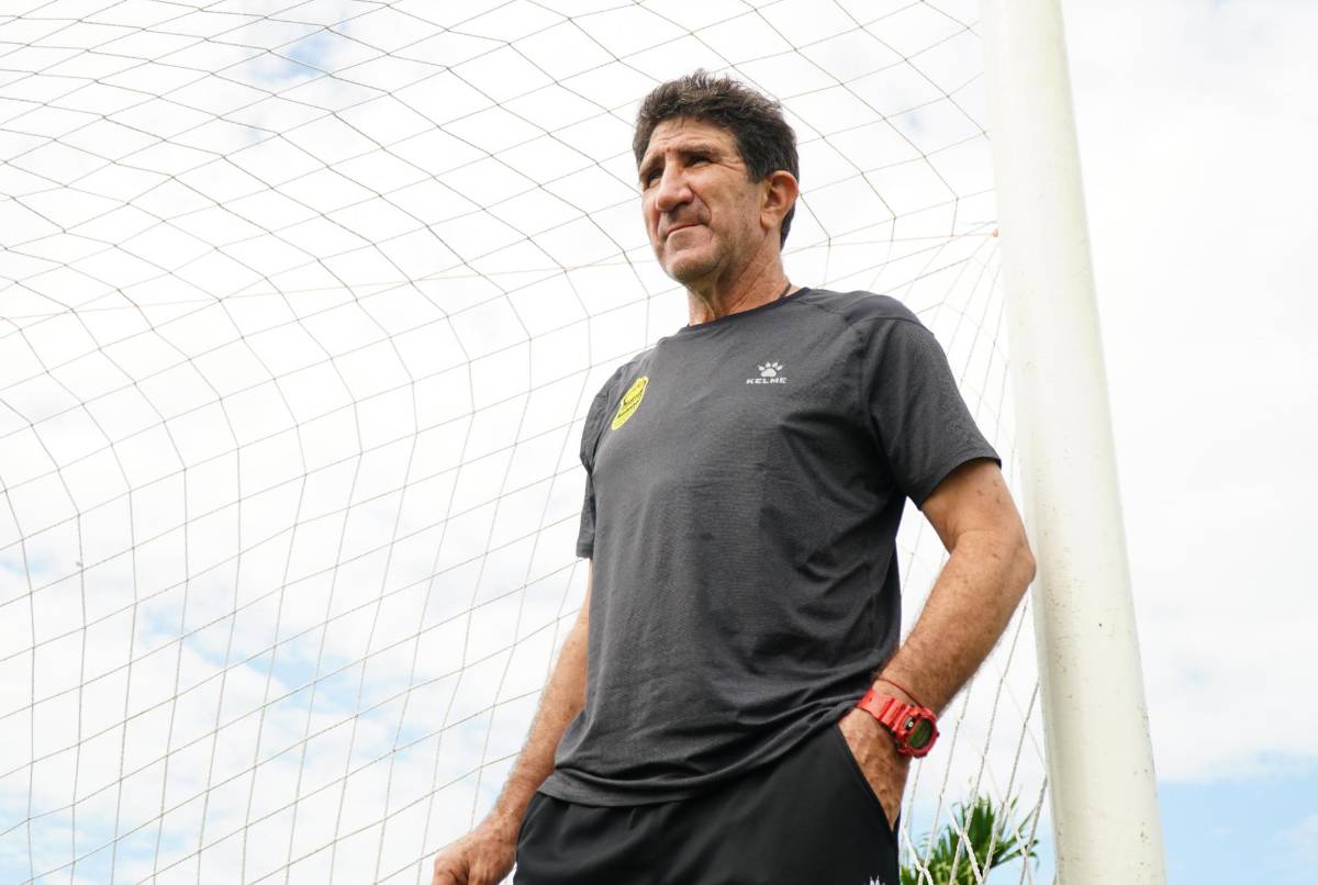 ¡Ataque goleador y mediocampo de lujo! Así es el once ideal de las vueltas regulares del Clausura 2022 de la Liga Nacional