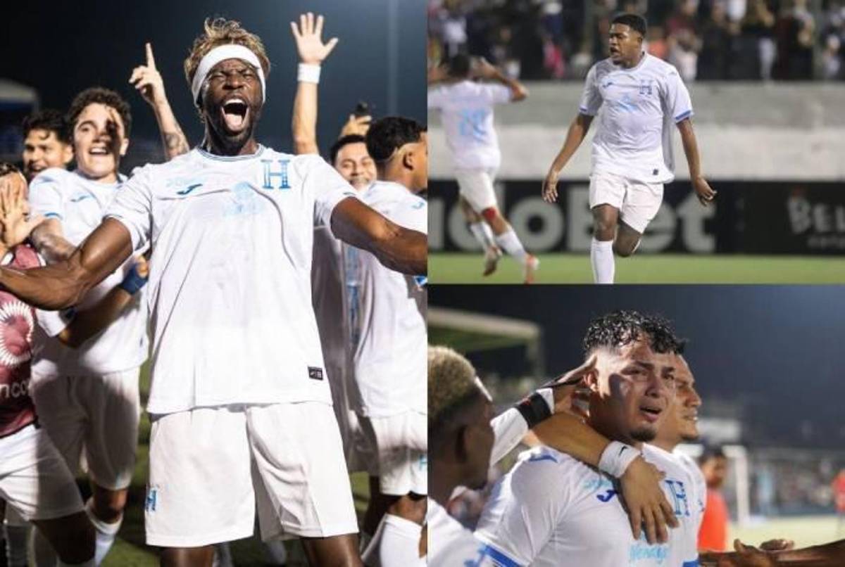 Mario Moncada rompe el silencio: responde a Supremo y le abre las puertas del Chelato Uclés; ¿dónde jugará la 'H' ante Brasil?