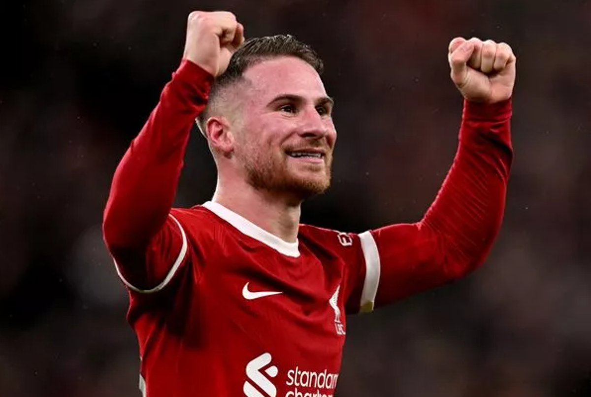 Real Madrid va por una estrella argentina: su club confirmó contactos y piden 65 millones de euros