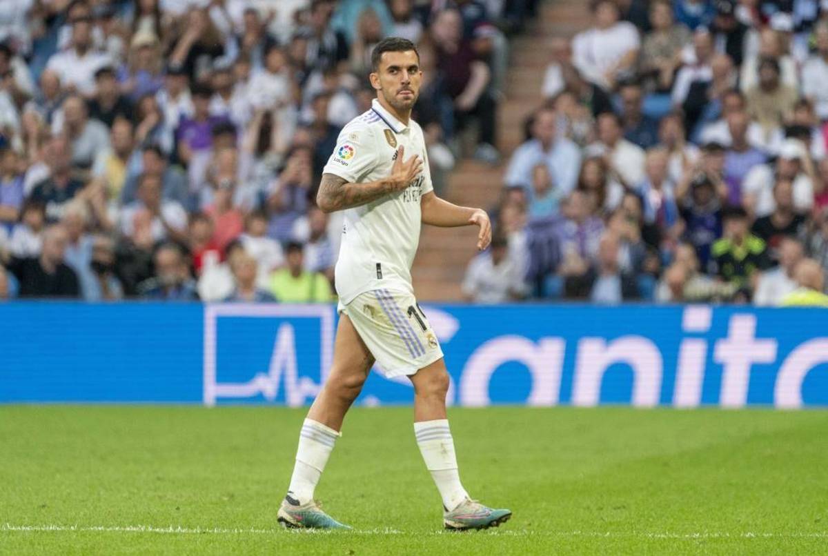 Barcelona ya fichó dos gratis: Los cracks que quedan libres en el mercado y que pueden ir a cualquier club del mundo