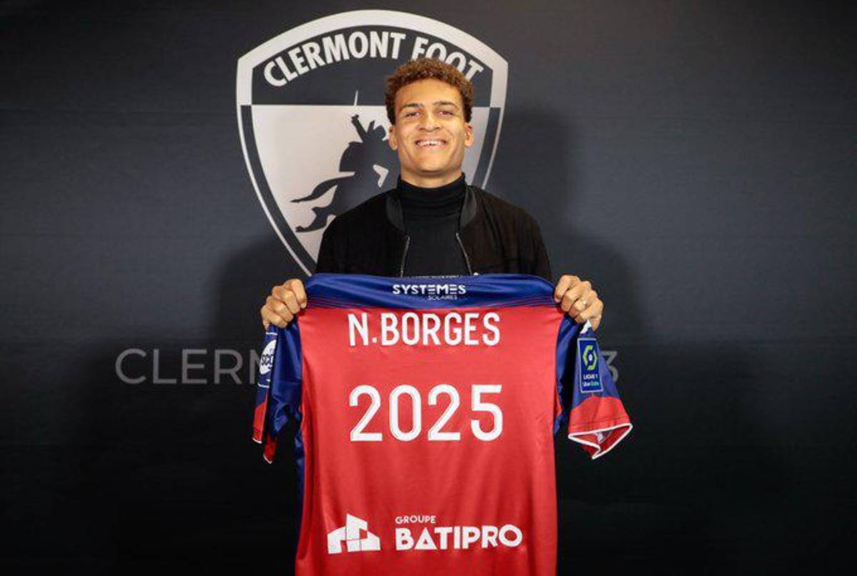 Mercado de fichajes: Del Barcelona a la Liga MX, bombazo del Manchester City y Gareth Bale a segunda división