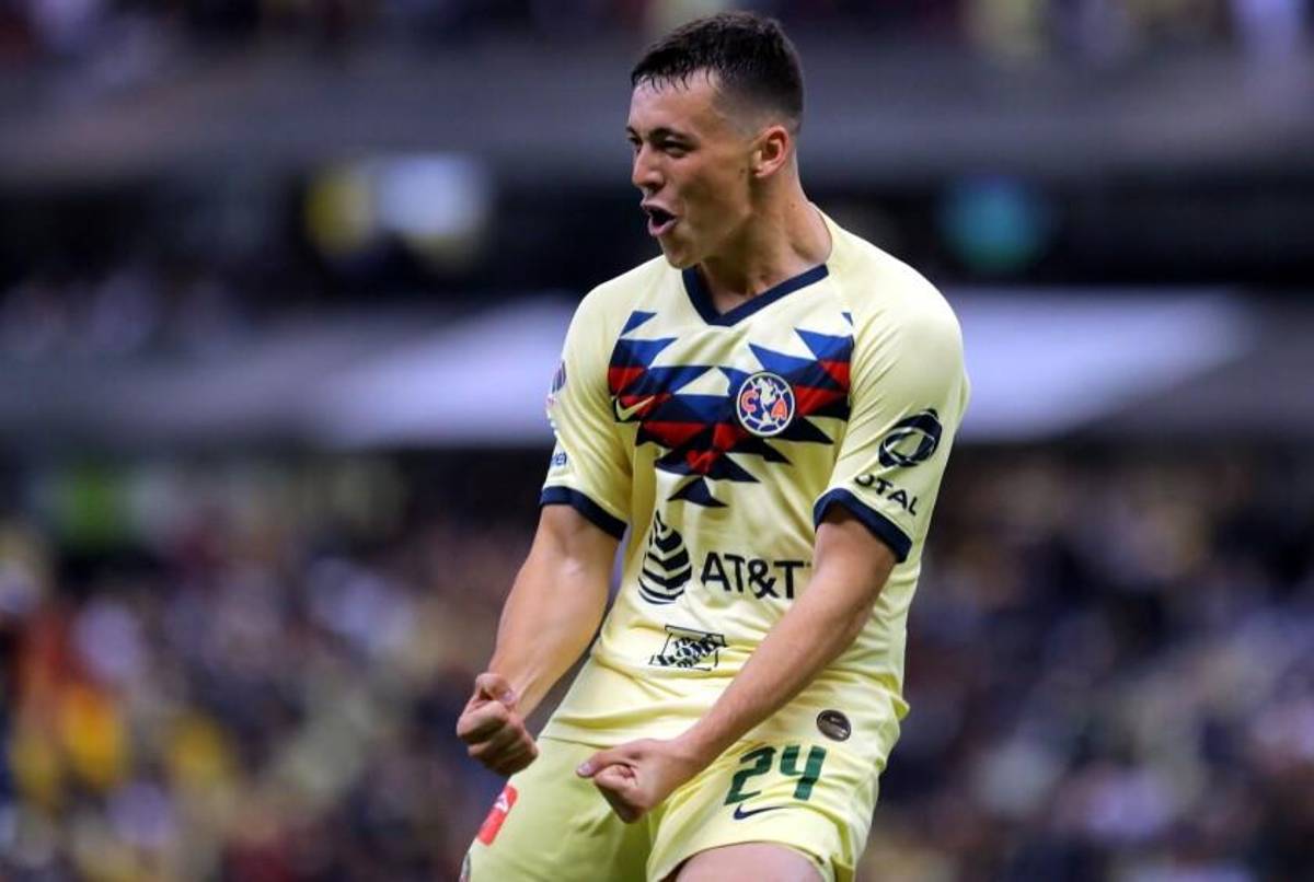 Mercado de fichajes Liga MX: Sorpresón en el América, Tigres daría el bombazo y la decisión final de Luuk de Jong