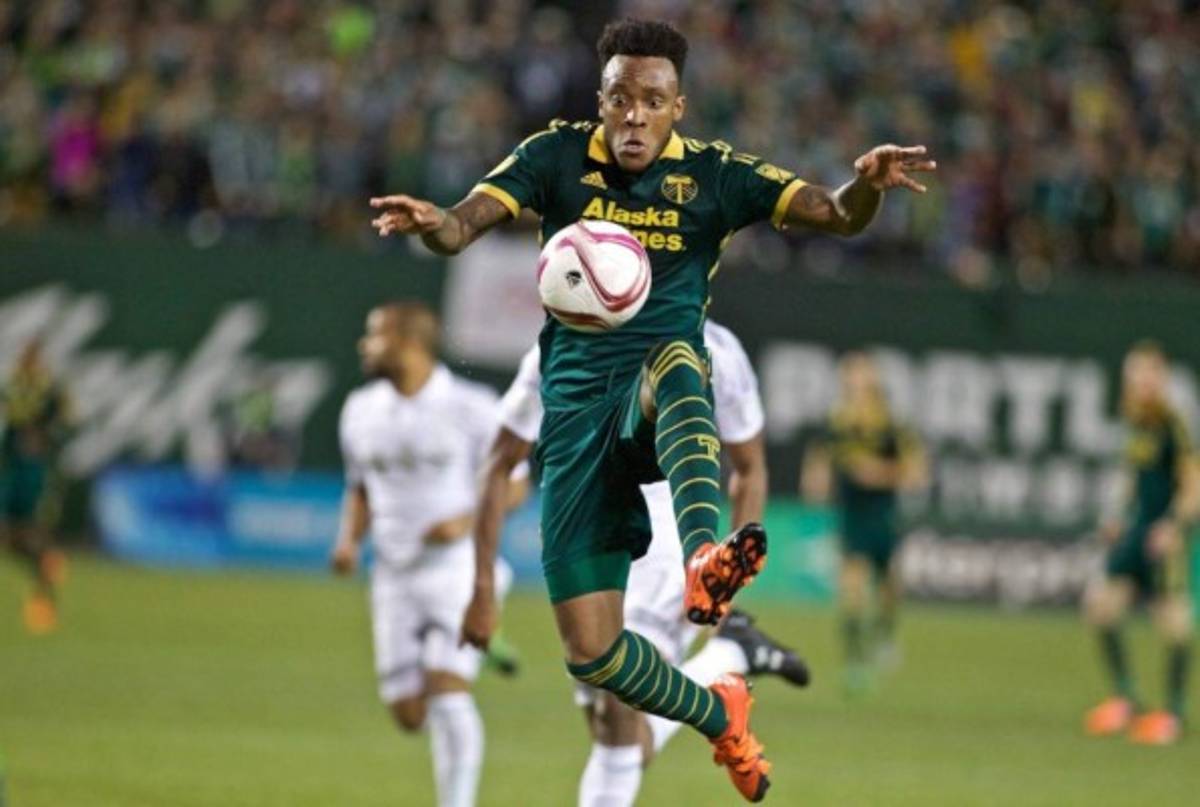 Así sería la convocatoria de Costa Rica para los juegos ante México y Honduras