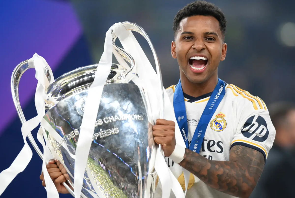 Nico Williams agita el mercado de fichajes y la oferta de 60 millones por Joao Félix; PSG pone en venta a tres jugadores