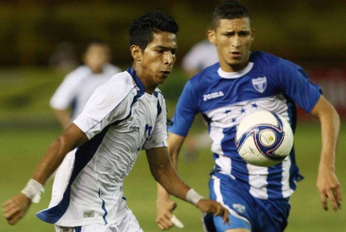 Concacaf anuncia cambio de formato para el Premundial Sub-20