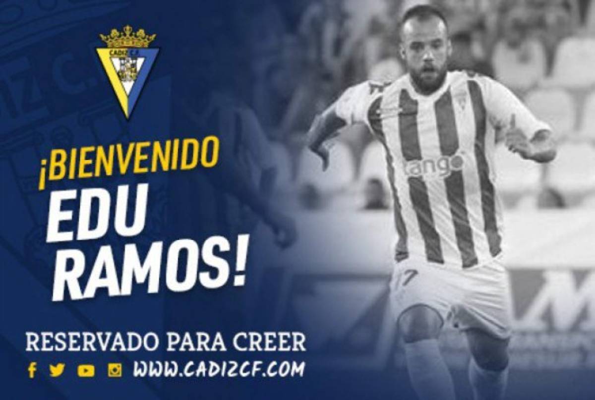 MERCADO: Real Madrid sumaría otra baja y Barcelona ficha defensa