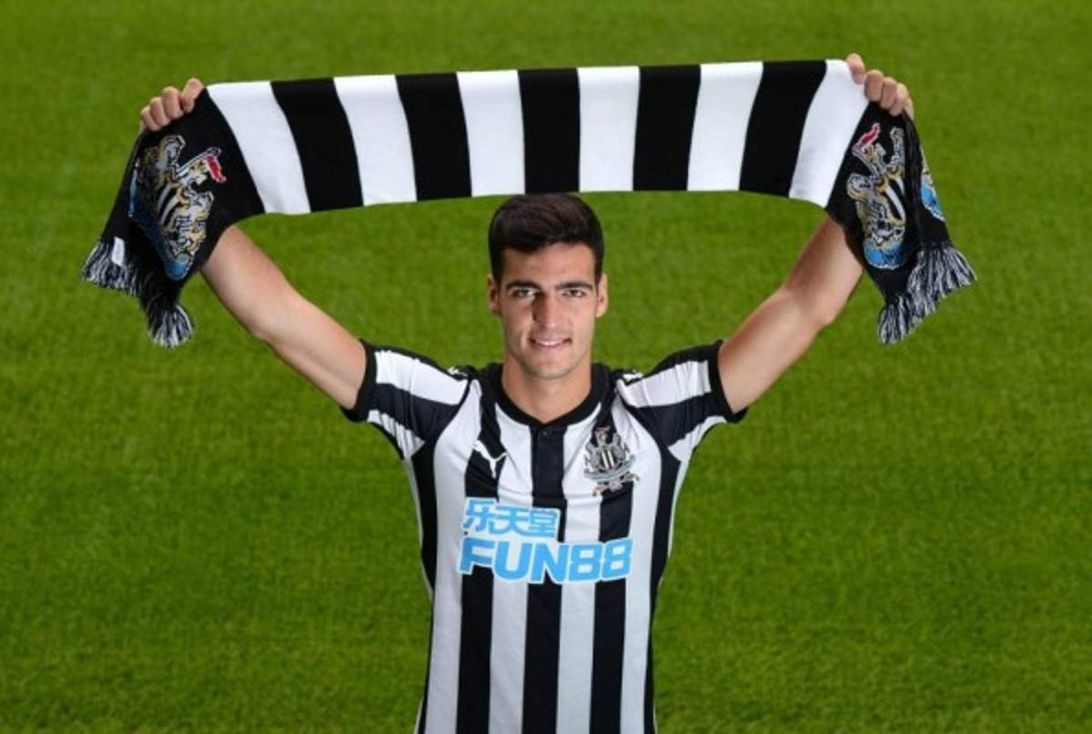 NOVEDADES: Los cuatro fichajes que alista el Barça; El increíble destino que tendría James Rodríguez