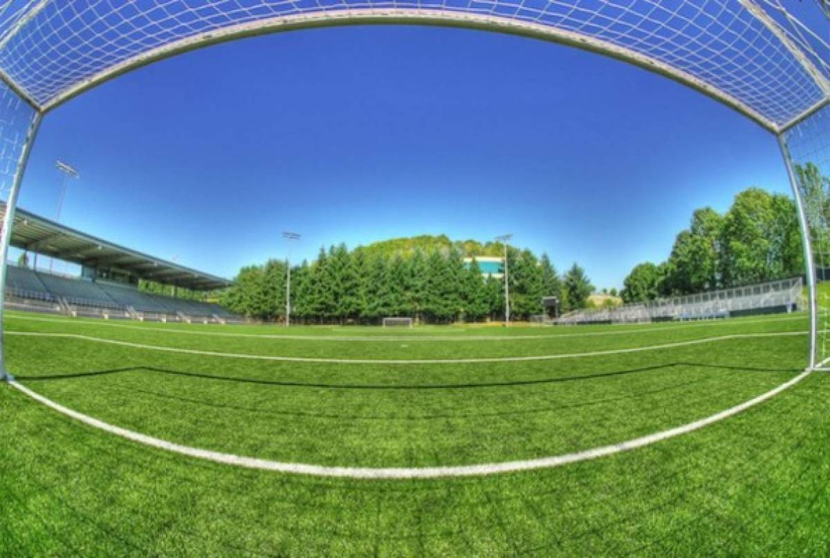 Starfire Sports, el impresionante centro de alto rendimiento donde se prepara el Seattle Sounders