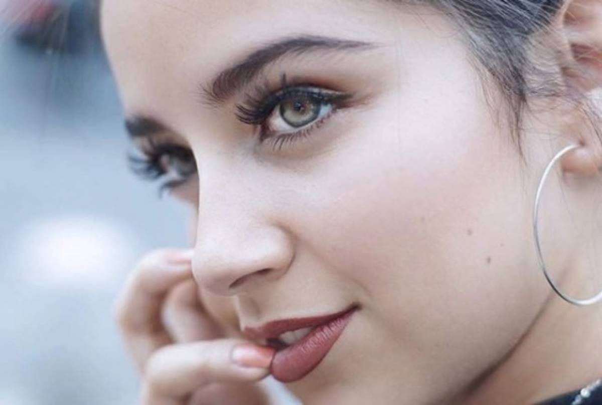 Conocé a la ardiente novia de Edson Álvarez, el futbolista mexicano que ya brilla con el Ajax