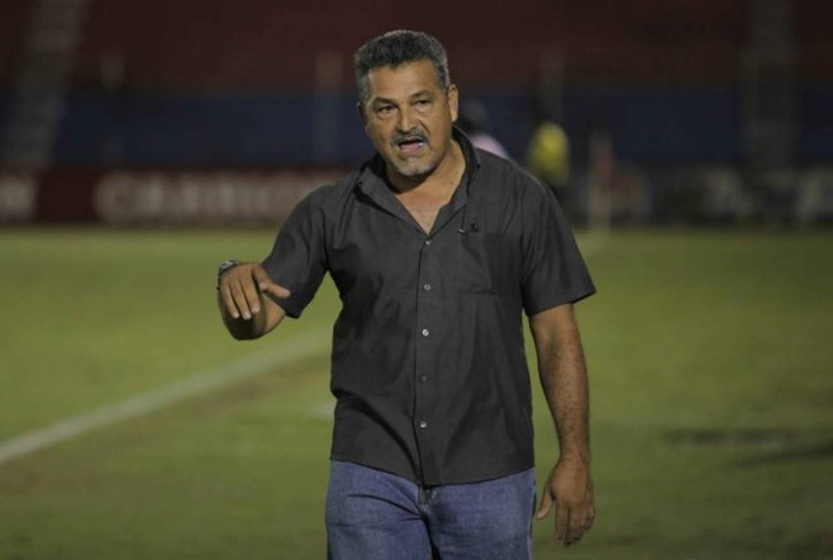 RUMORES Y FICHAJES: Los bombazos que preparan en Liga Nacional