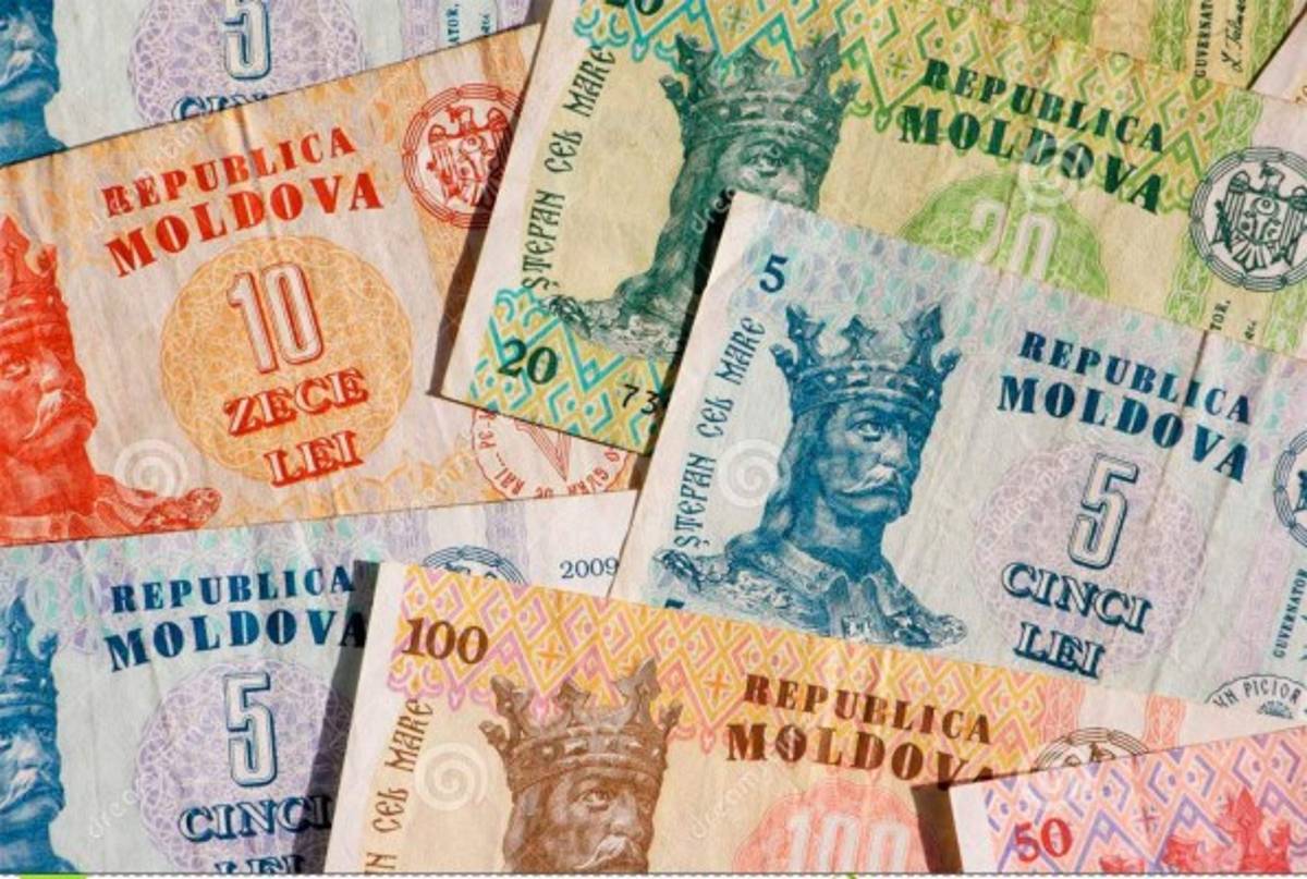 Sheriff Tiraspol FC y Moldavia, la nueva casa de Eddie Hernández