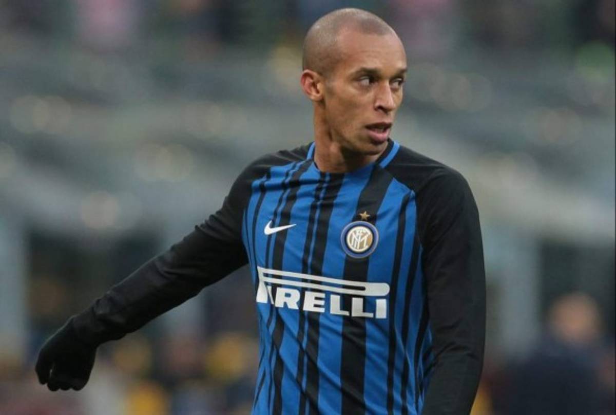 ¡BOMBAZOS! Barcelona venderá a uno de sus fichajes, hondureño a Europa y ¿Juventus piensa en Neymar?