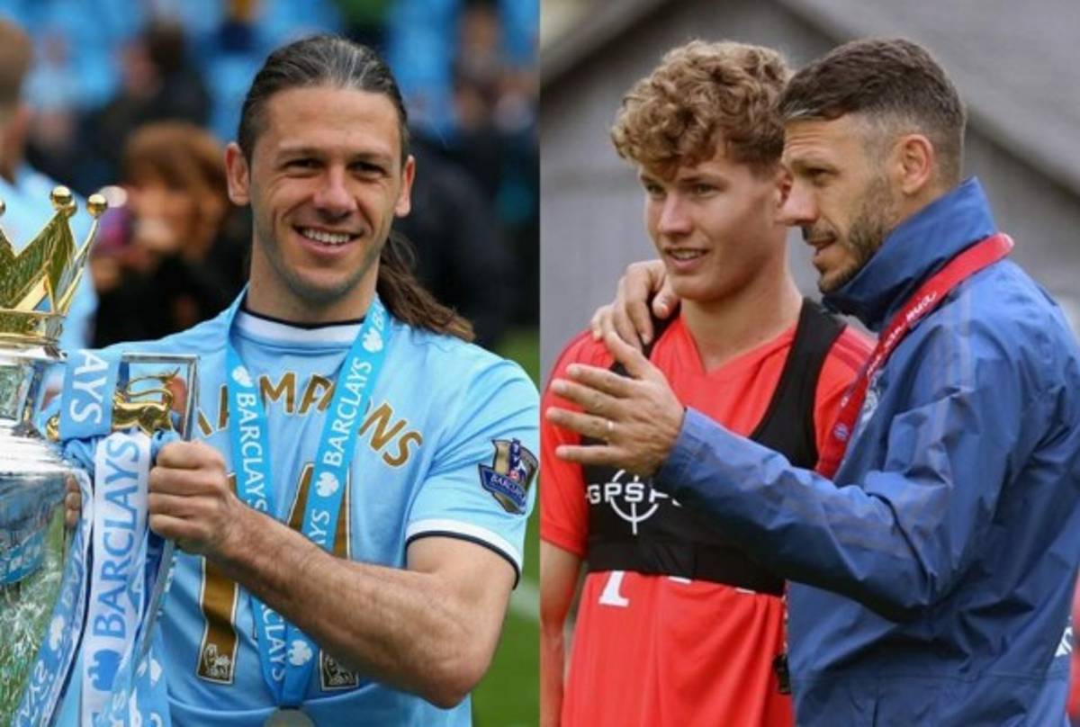 Se retiraron y no te diste ni cuenta; cracks que dijeron 'adiós' en el anonimato