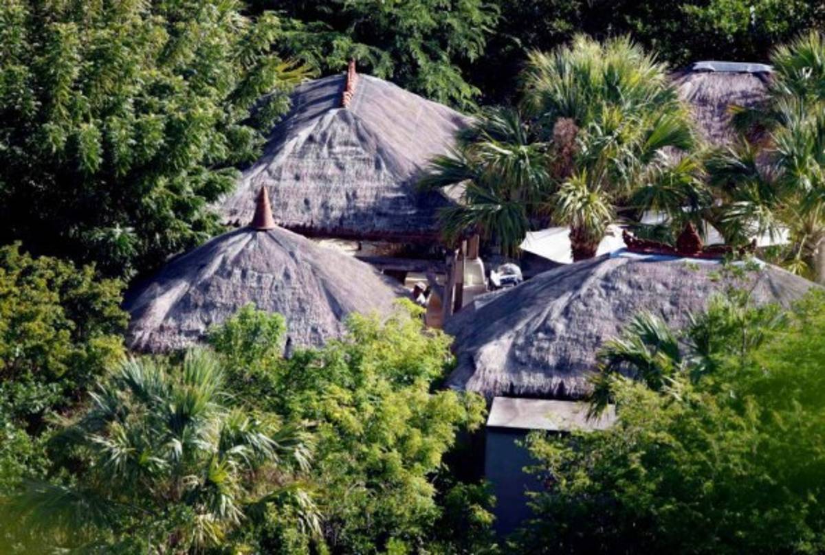 Mega-ricos: Los lujos de los millonarios dueños de los equipos de la Premier League