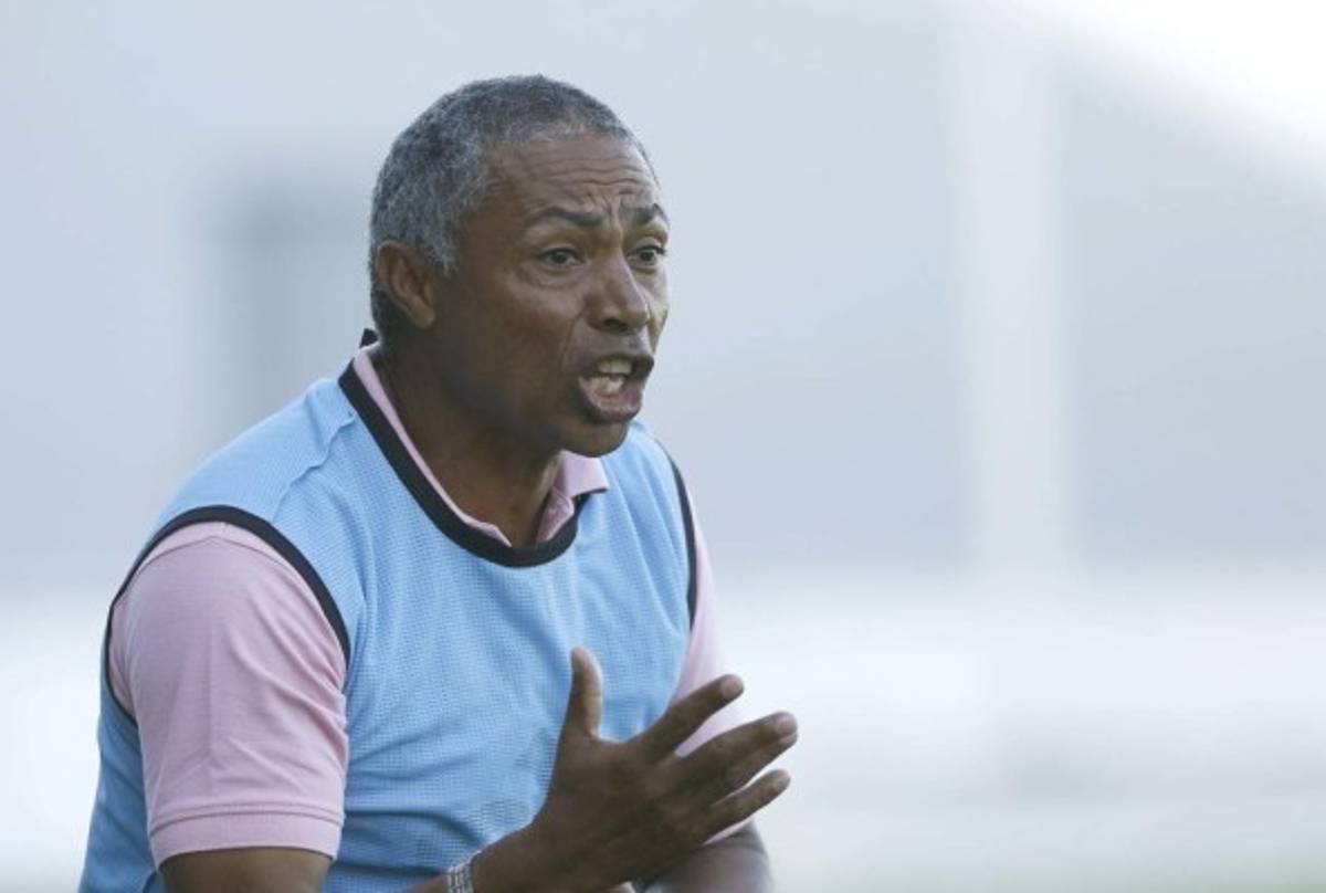 Los equipos de Liga de Ascenso se nutren de exjugadores de Liga Nacional