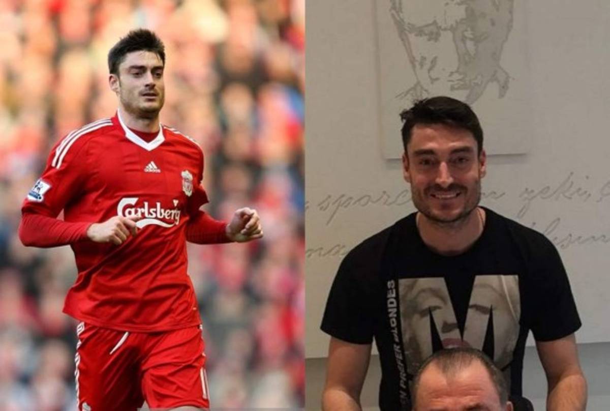 Se retiraron y no te diste ni cuenta; cracks que dijeron 'adiós' en el anonimato