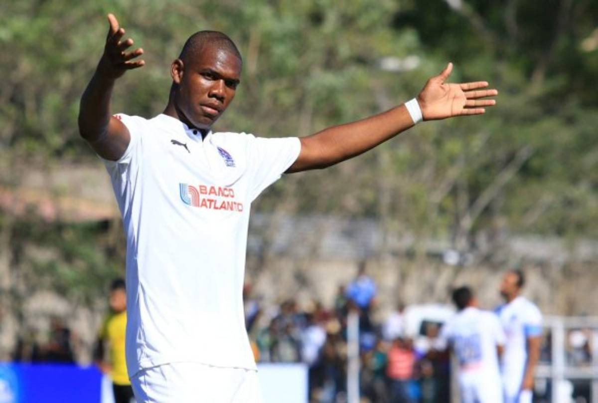 MERCADO: Vida por uno de Olimpia y dos de Real Sociedad irían al extranjero