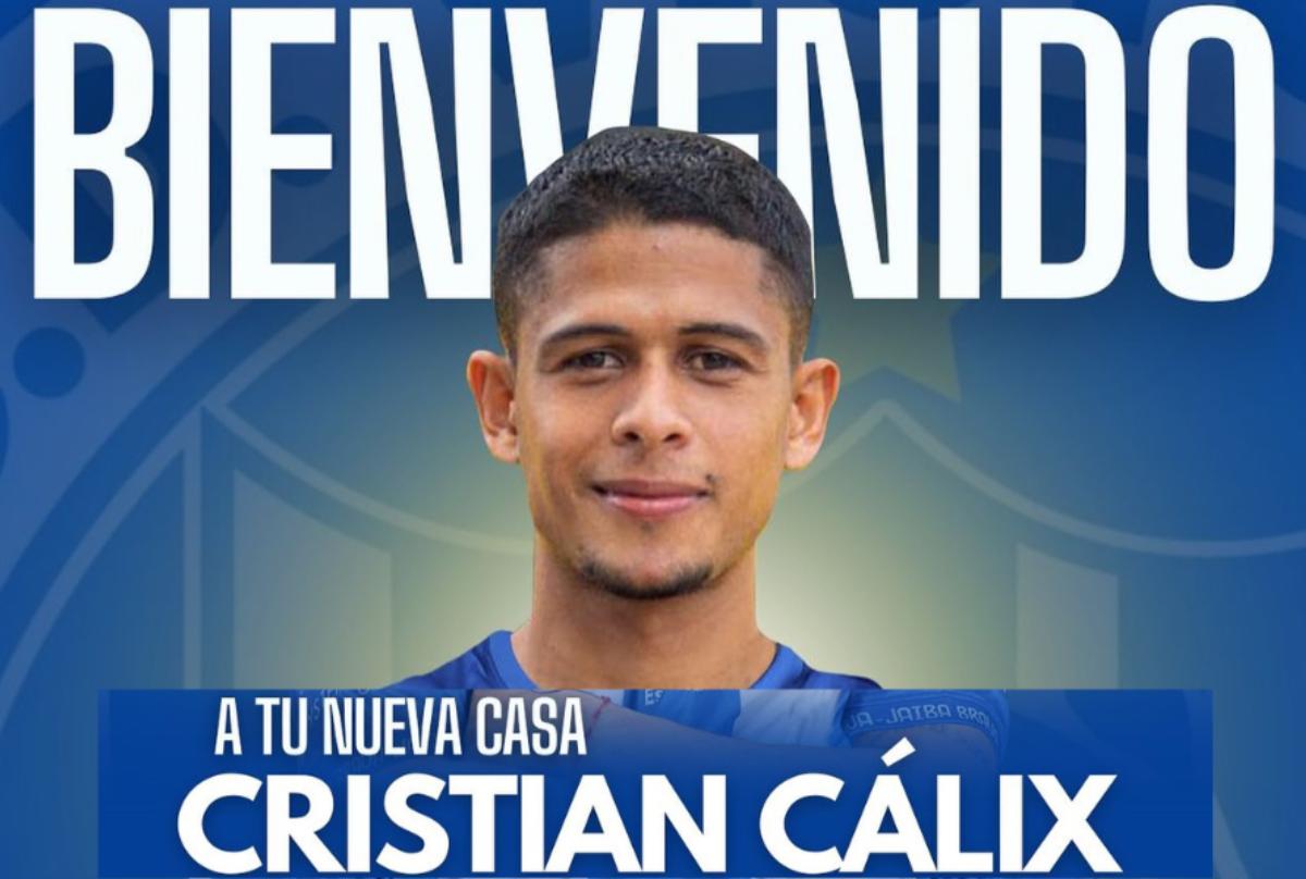 Rotondi, Ledesma y Rougier encabezan la lista: los jugadores que decepcionaron en las vueltas regulares del Clausura 2025