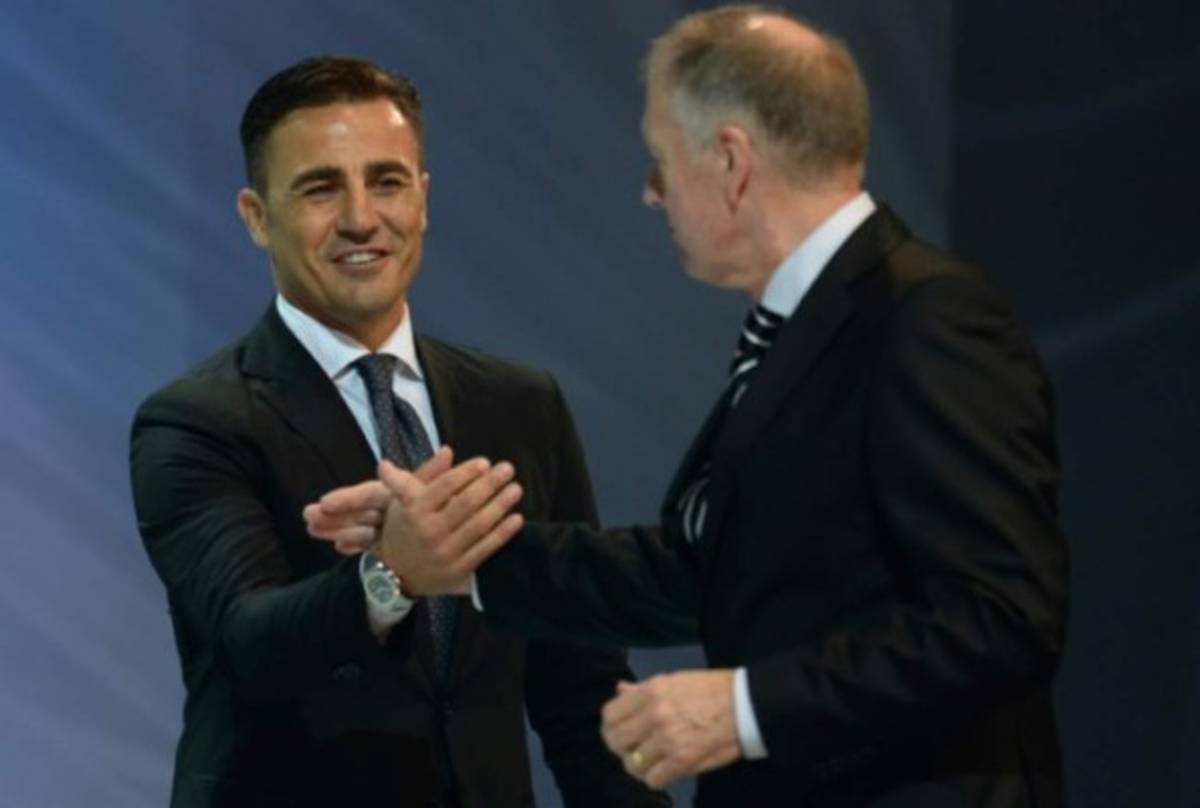 A qué se dedican ahora los últimos cracks que se retiraron del fútbol profesional