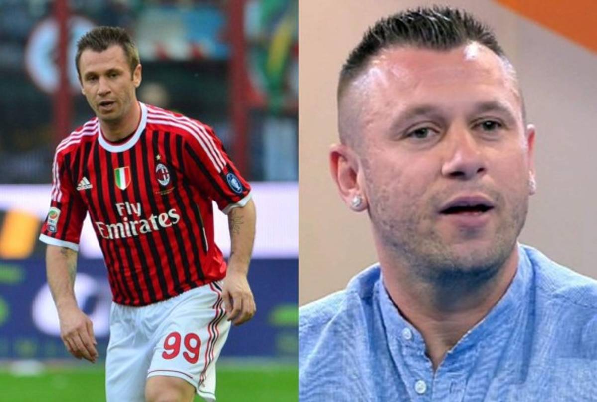 Se retiraron y no te diste ni cuenta; cracks que dijeron 'adiós' en el anonimato