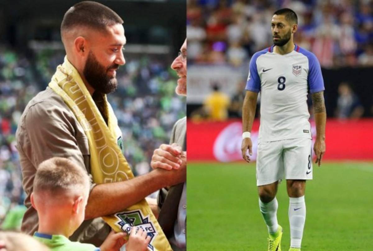 Se retiraron y no te diste ni cuenta; cracks que dijeron 'adiós' en el anonimato