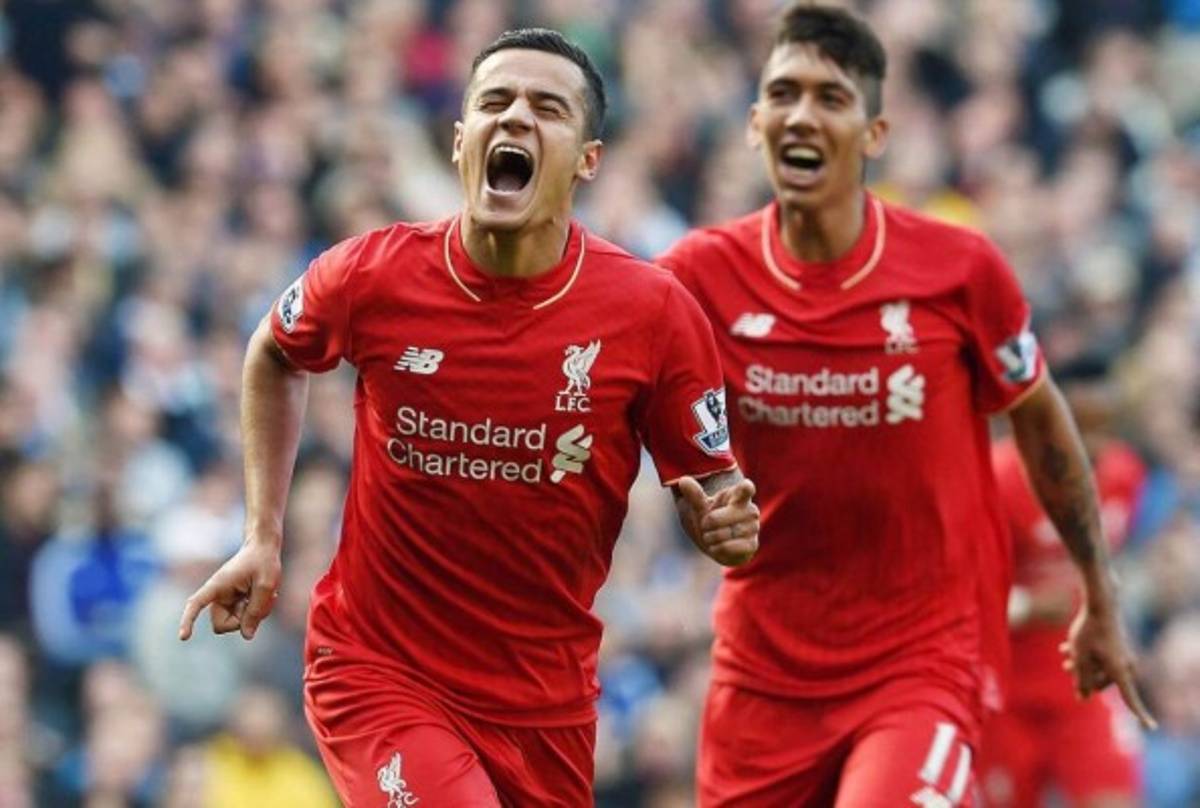 Los 11 equipos con las plantillas más caras del mundo, según la agencia CIES de Francia