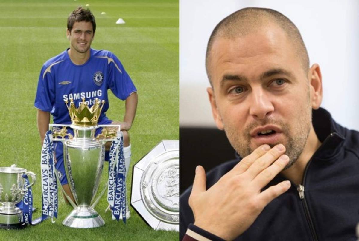 Se retiraron y no te diste ni cuenta; cracks que dijeron 'adiós' en el anonimato