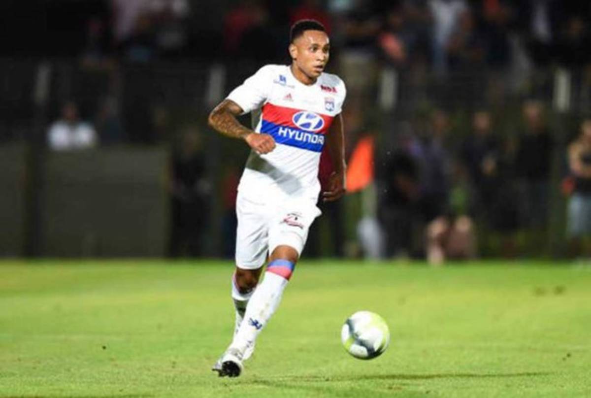 Erling Haaland, su niño de oro: Los cracks mundiales representados por el polémico Mino Raiola