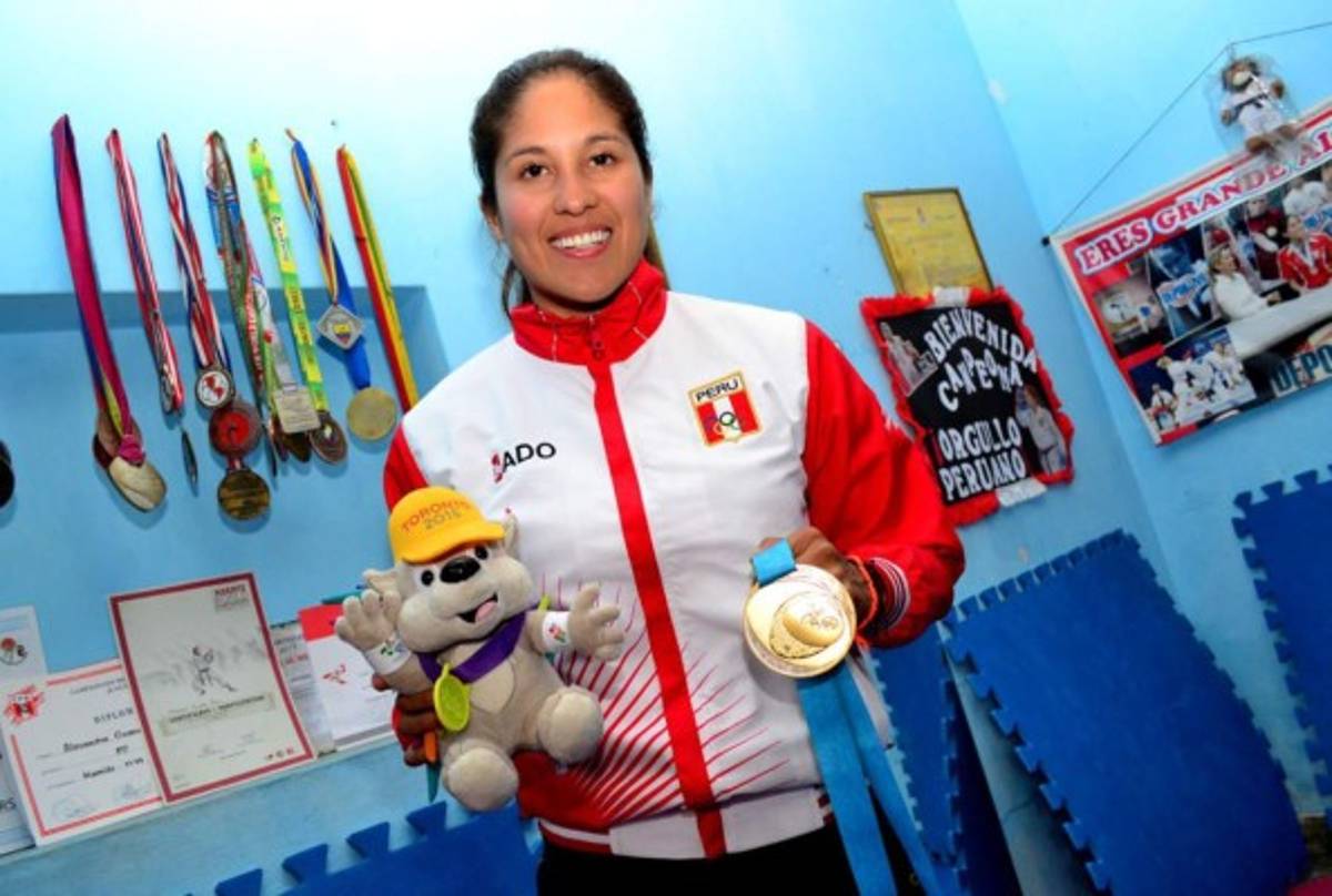 Lima 2019: Los mejores atletas del mundo que estarán en los Juegos Panamericanos de Perú